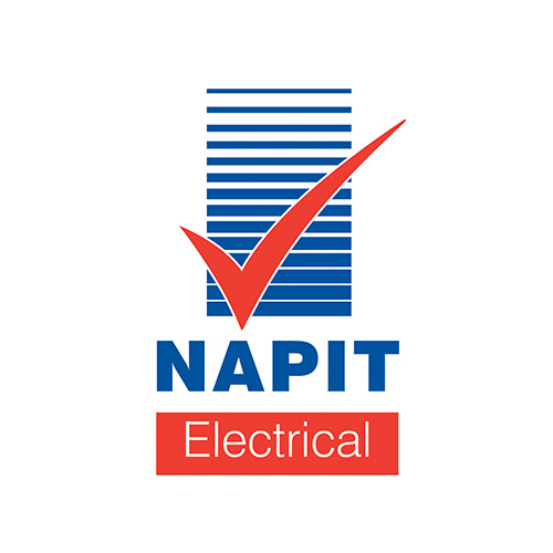 NAPIT Installer