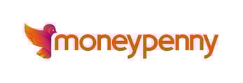 Moneypenny-bird-logo
