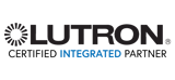 Lutron